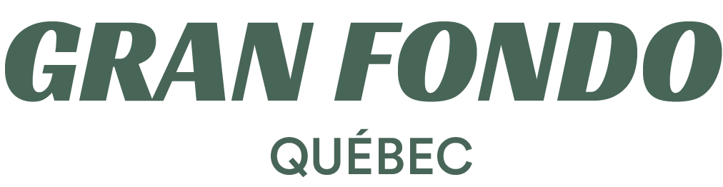 Gran Fondo Québec
